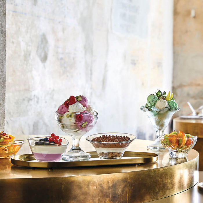 V8H0C6C66F09ABEF51183FDB6A38C742965R3403594P2