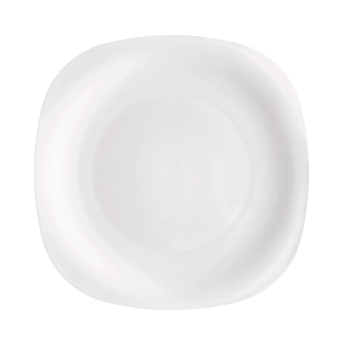 V8HF635C306080765EC4022E3DF2C92450AR3410014P3