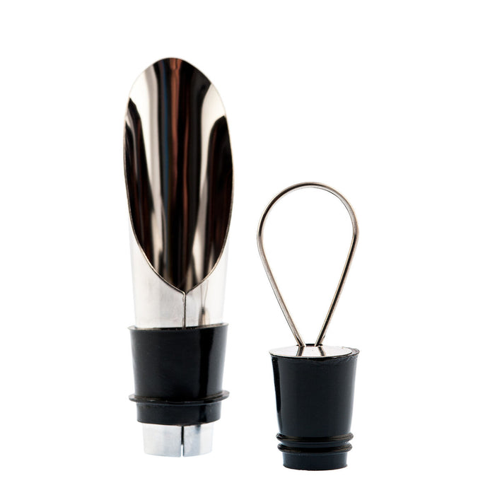 V6HF8E8DC3C9B7559B636C14ABED1D5B51BR5181657P4