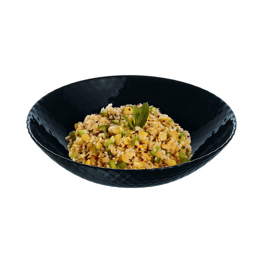 V8HDD64A37F60D00F52962807CF6A95ADB6R3305852P2