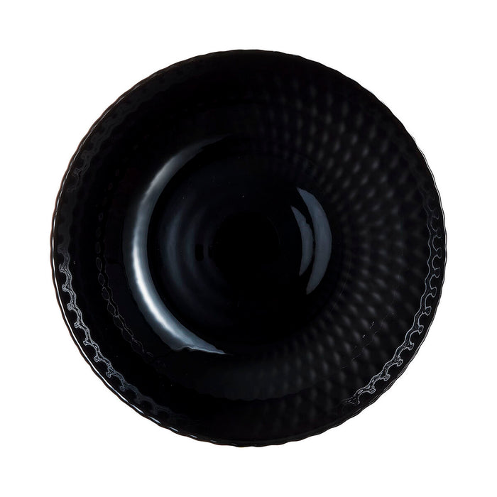 V8HE01BA9727723E85460322BB10CA5C18ER3305854P3