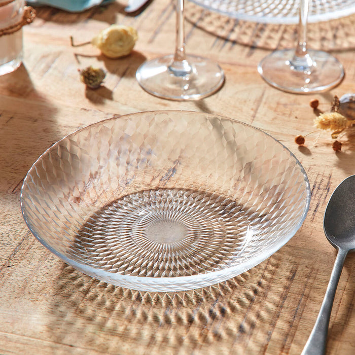 V8HD9D6B15D27FF5A43300DBCC4A782DBA3R3306160P4