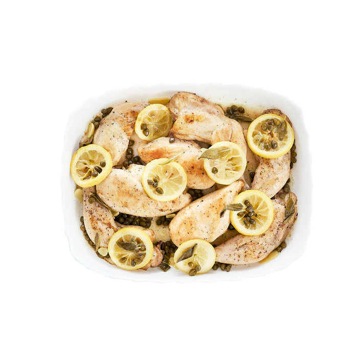 V8H1B682046192EBC369162C666FD699E4BR3408723P4