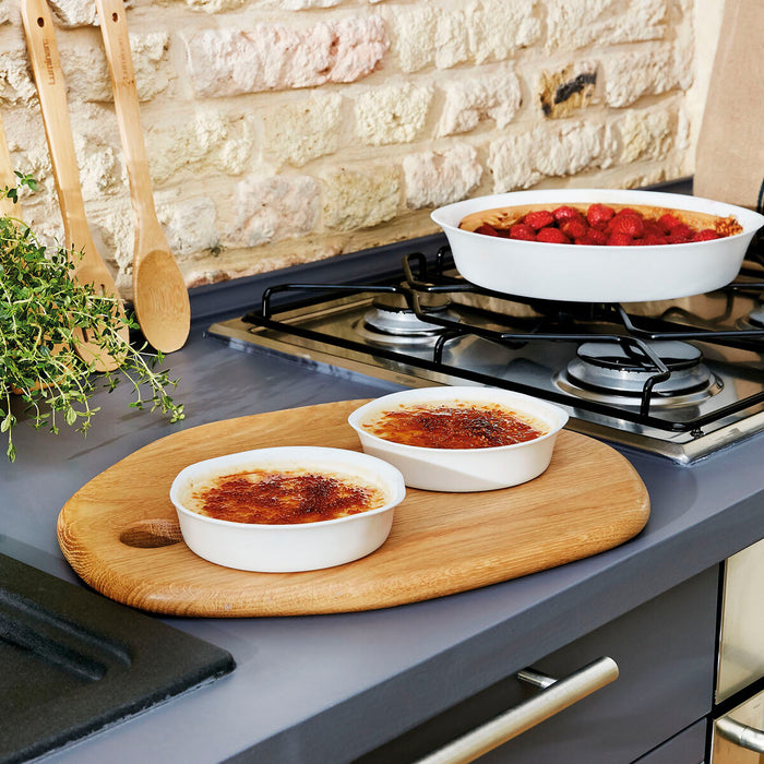 V6H114E38E8EA291B5BDB61208691587AF1R4416778P7