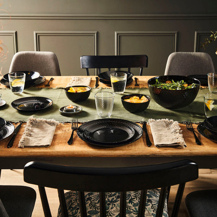 V8HCB6ECF7591A0B140E99167B3F1B5115BR3406334P5