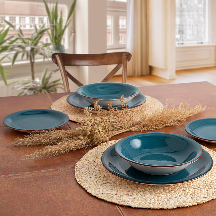 V7HB93B4E4B63E716DD664E0BA521A06B1DR3409967P3