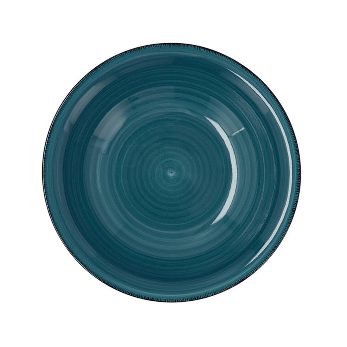 V7H147BDECD66DDC4B4FA3CDAD9C47DDFEFR3409965P2