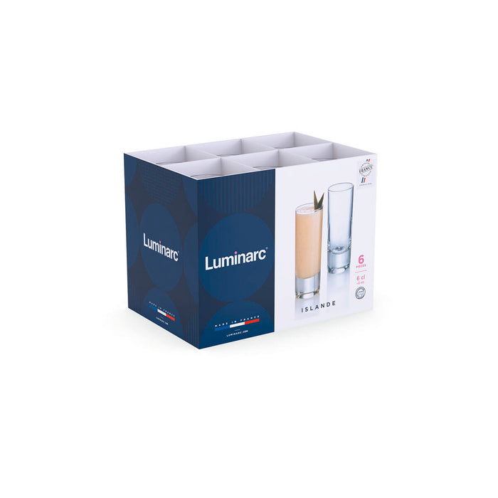 V8H60E7D2CFEE24788360783326E9C9B2B8R3410510P3