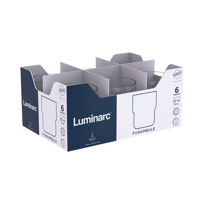 V7H0D7F72605020059AA1002EDCB558566ER2633027P4