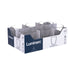 V8HDF64BA5057A1CDCD850257CA09087CDDR3409372P4