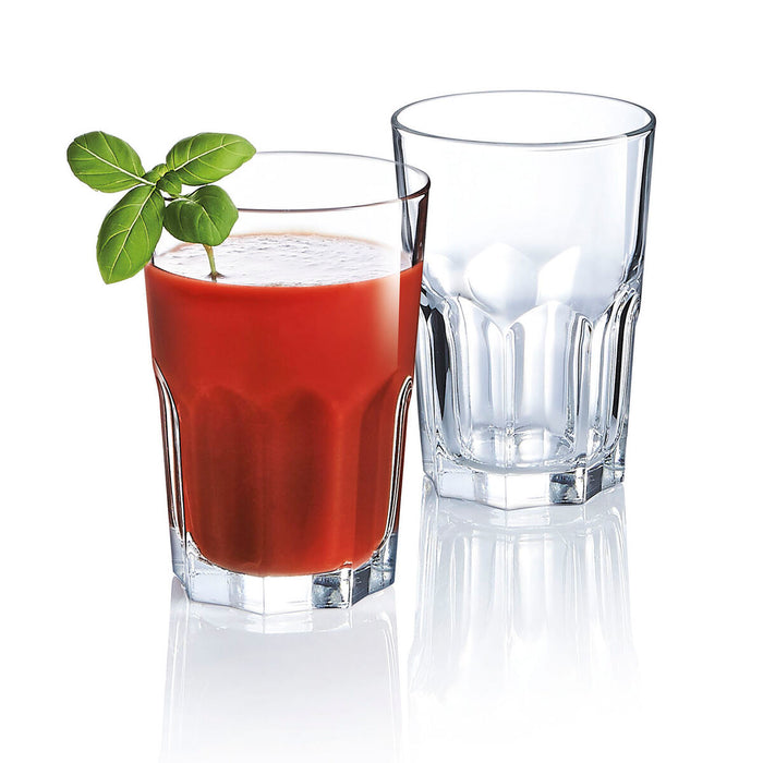 V8H42571834DC43970BE8EDAB89C544D908R3410541P2