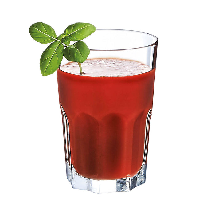 V8H16689C029347001A50A5DFDBBDBE3316R3410550P6