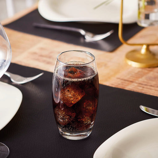 V8H66C3B2125A4B2CE1AC84F9905323202BR3409494P2