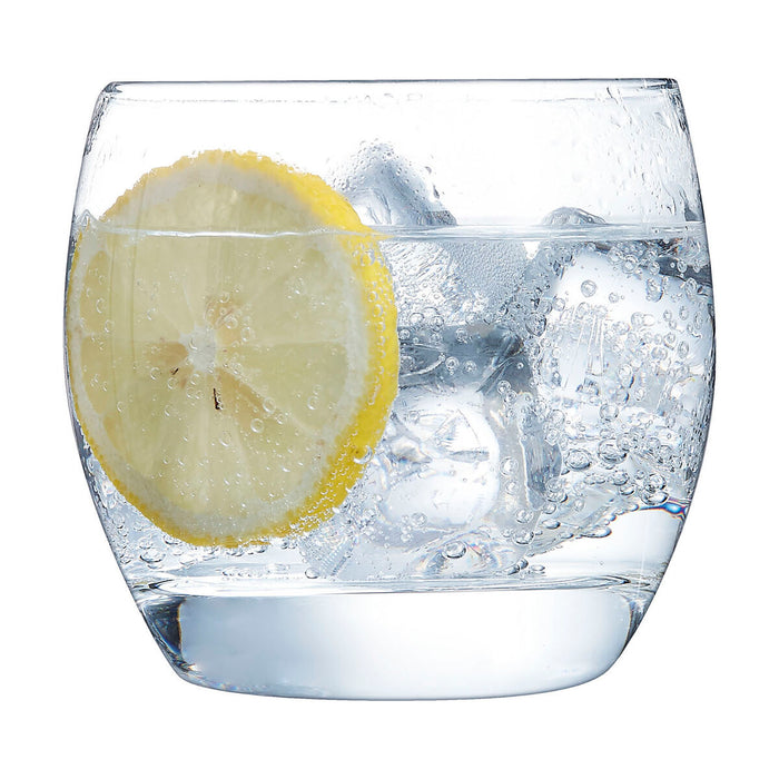 V8HE1A8B8973B7784E7995B1A91949BA923R3409514P5