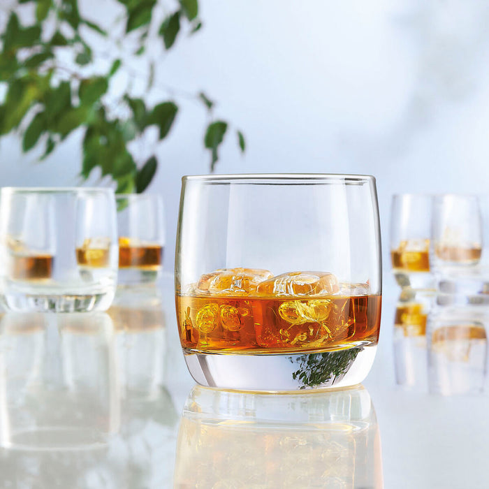 V8HE97FABDED47FDA9F1839A3370B4D2FA6R3410588P4