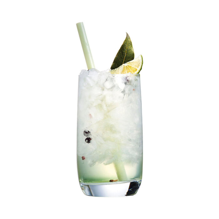 V8H72F6E3DEC1408802BB733E2DFC3B3240R3410614P7