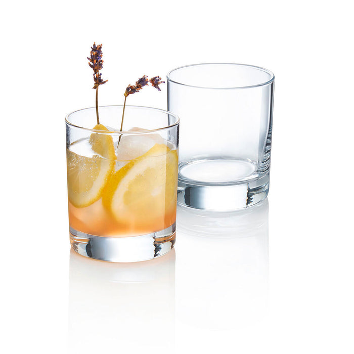 V8HB84E3735D3DCC5F9A46353CE097C99A0R3410620P2