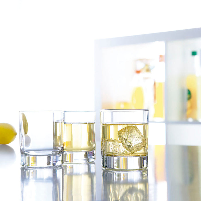 V8H91A566AD577C8A17AF90C64AF6F3CAB4R3410622P3