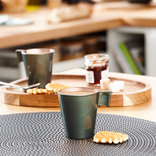 V8HB39FE2EC9CA87CB5F9BBA12B0DC79586R3410689P2