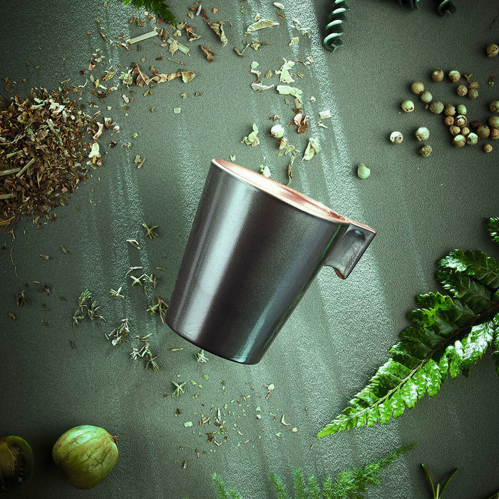 V8H7F72F8E446B69CD37A1EA75698F5DAF5R3410693P4