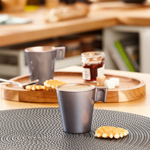 V8HE30F27D9C1FF855D5CB77C1C03692302R3408411P2