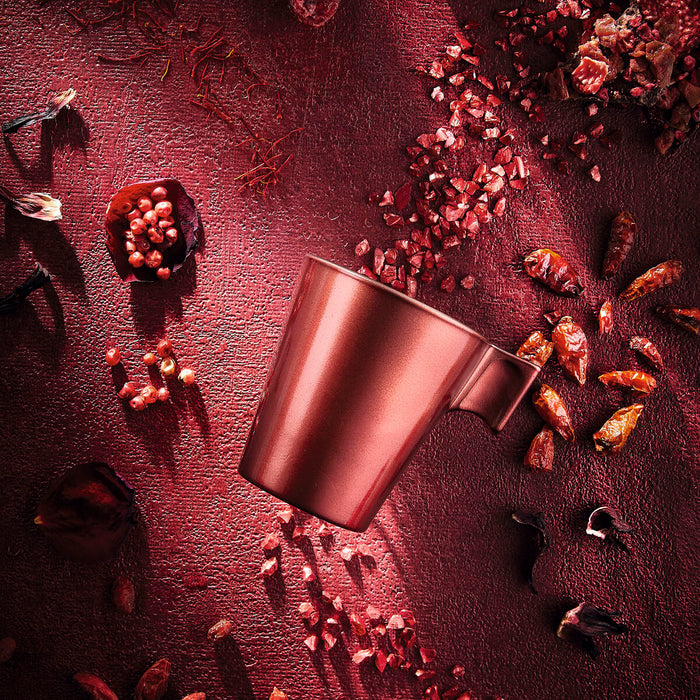 V8H21040F9FCE0AA378750DF9DF25FBF778R3410637P4