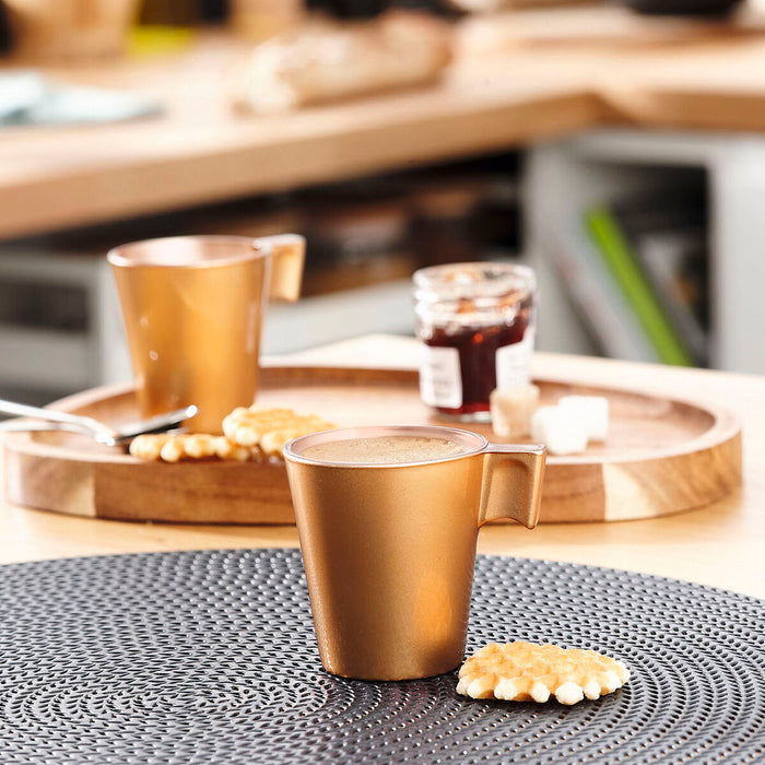 V7H49F229DC39938C6F0067735E0165BEBFR3408448P2