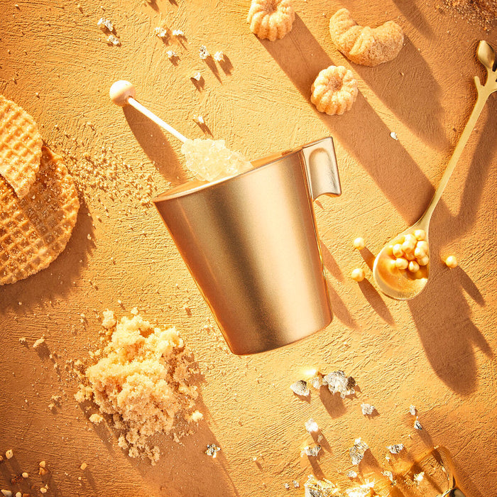 V7H97A6F7DCA6E3764581BDEFBA38D8BD2BR3408449P3