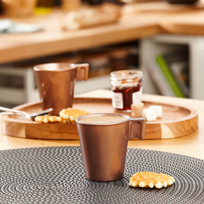 V8H6D334C47FB373B655D0E51771DA4BEE6R3410662P6