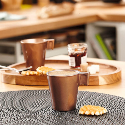 V8H9FC9BE2172EF0AF082459DEEF921092CR3410649P2