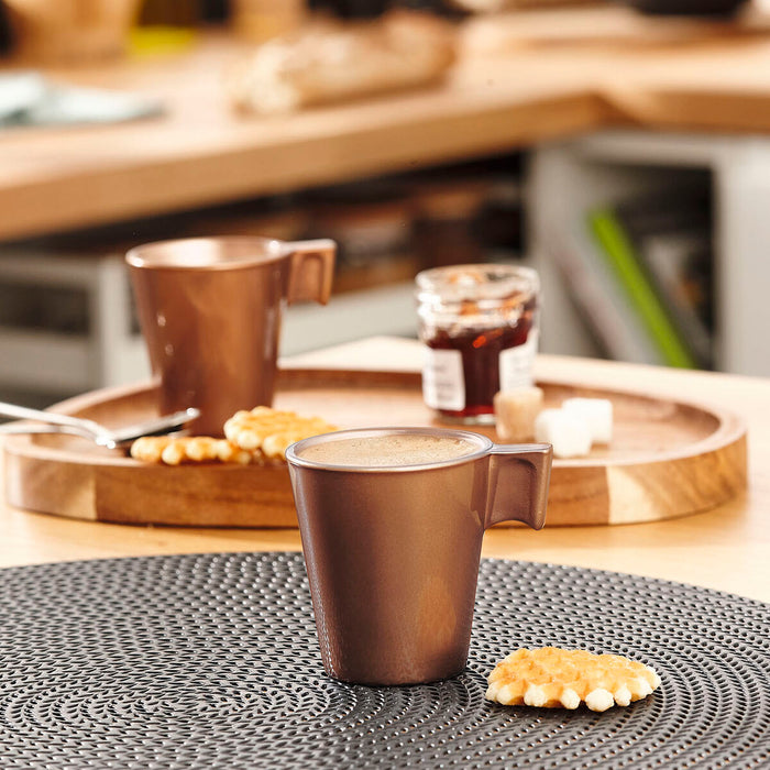 V8H9FC9BE2172EF0AF082459DEEF921092CR3410649P2