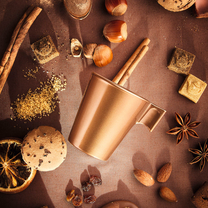 V8H229ABEB18B76FFEC57DB14D366F7AD00R3410652P3