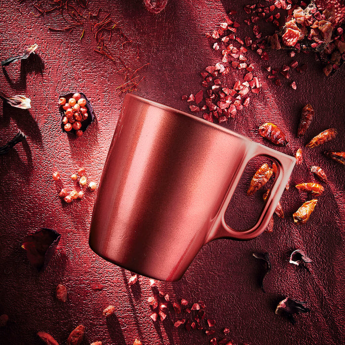 V8HA8CD55F126B72F53365564ED3FEFACA3R3408478P4