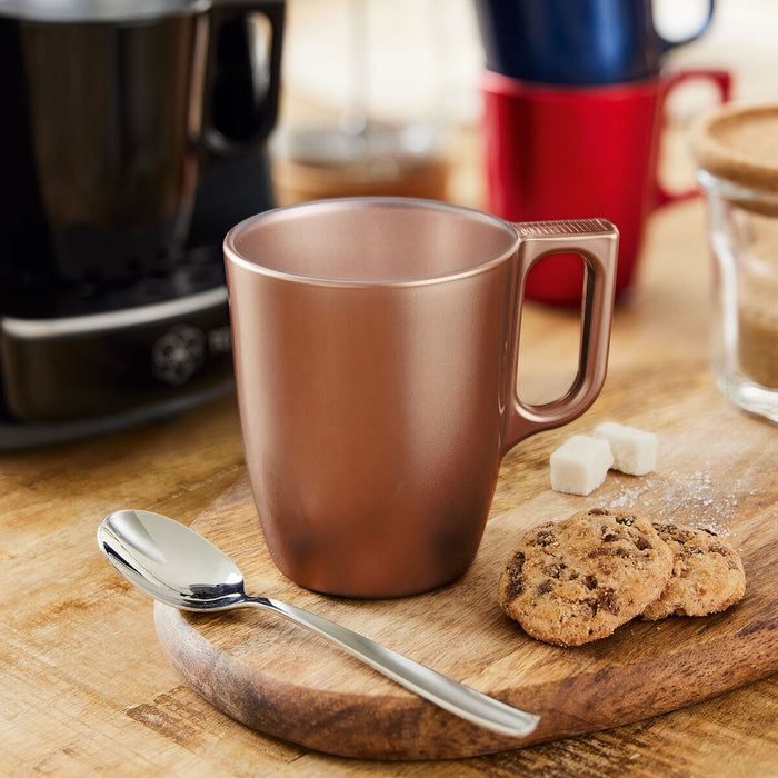 V8H0D4E9D94E77C30B23A54149C104BACBFR3408965P2