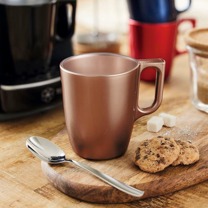 V8H10C2DC2DF825C9517DBDCE6E61465BACR3408968P3