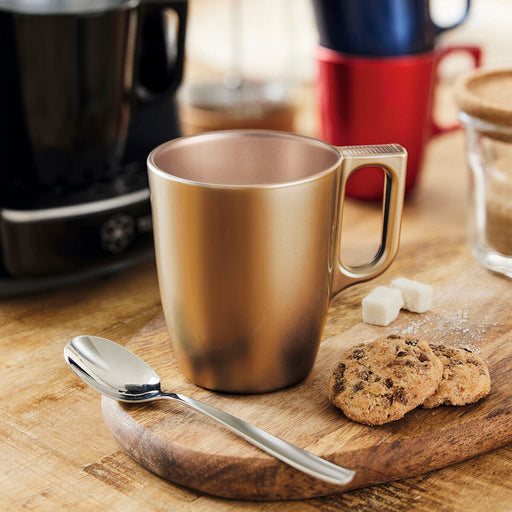 V7H9B167997DBD33AD062A3A298CBE4AC59R2633145P2