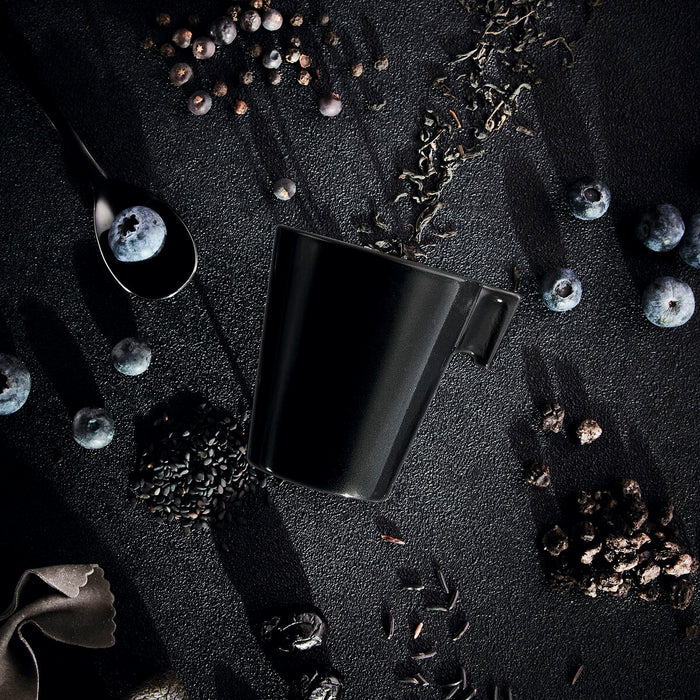 V8H899E411FDD3F0330B414272029DC4D6FR3408988P3