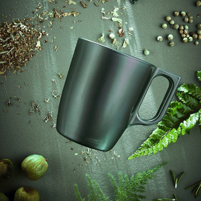 V7H6A108FFE321B859A0A51CE470873C098R4242327P4