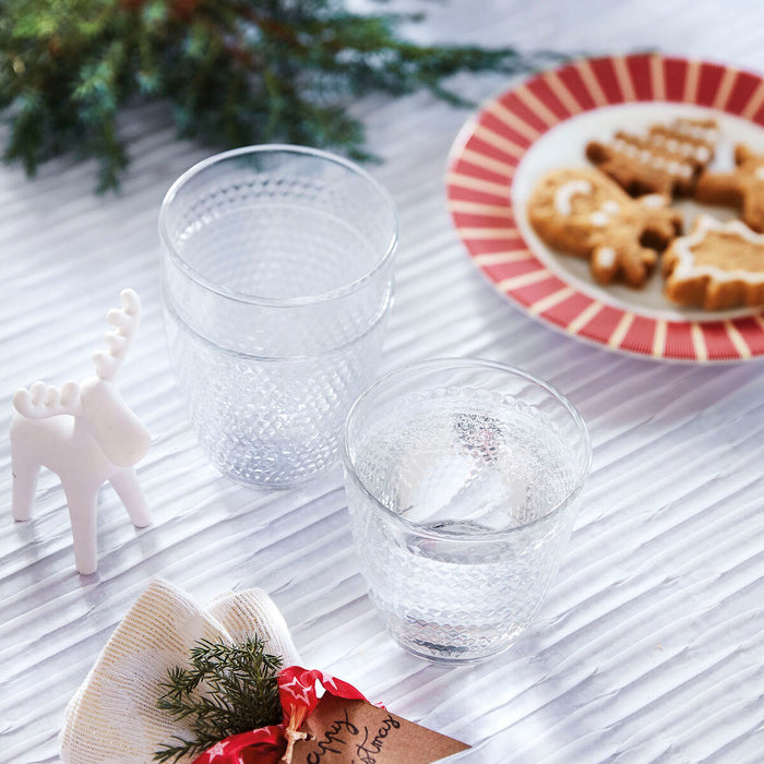 V8H4C093C01AD6BBFBC2CA2784D62ABBE6FR3409610P3