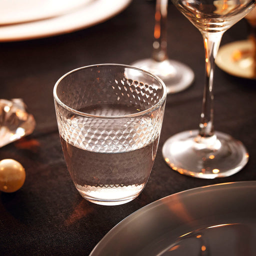 V8H7A29572D4FA9638A5B36CBB9B054875FR3410684P2