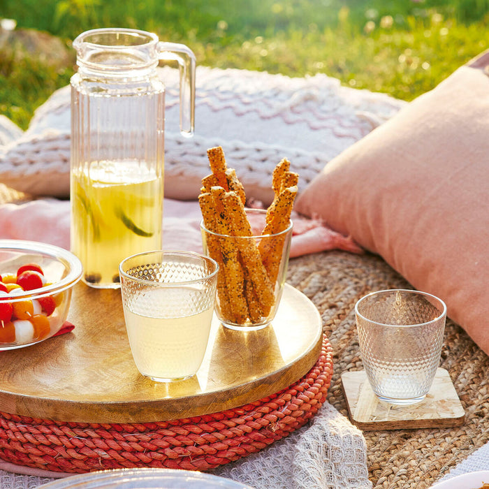 V8H1103A943717A615FB2D4384A06569BE6R3410688P3