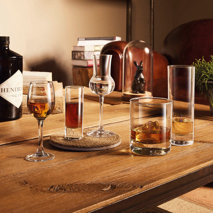 V8H0CAE4D917C7AAA7971785AE8BEBD58EAR3410494P3