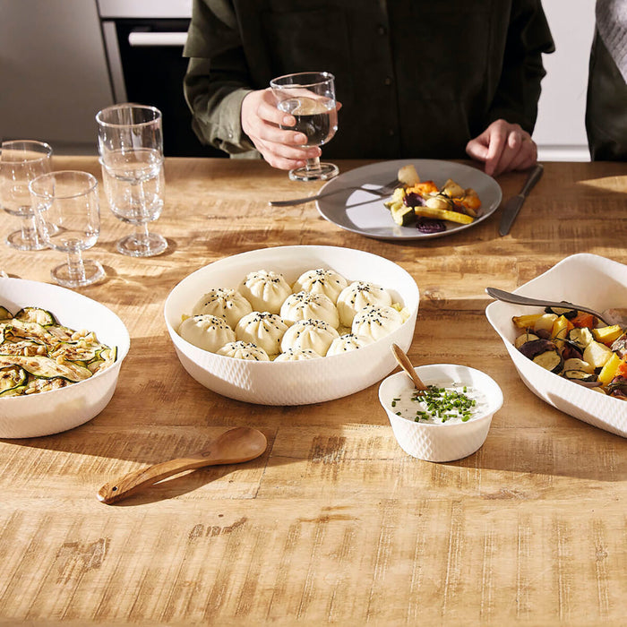 V8H75F0B06E06F81B0A048750A081586E49R3410734P4