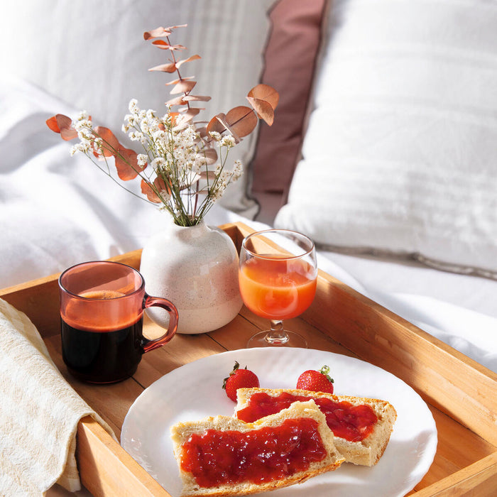 V8H1C6F629ECE91140BCCB811B2D5B8E6E7R3879210P3