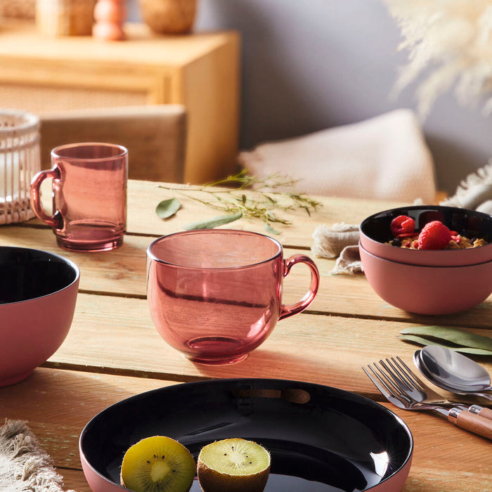 V8HE4BE0408DC4B47A1E0BD575D868E0B5FR3878454P3