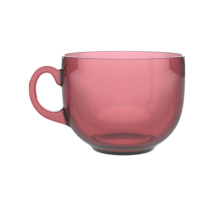 V8HA50B85C99B498E491C24D2B368A0AE0ER4992424P5