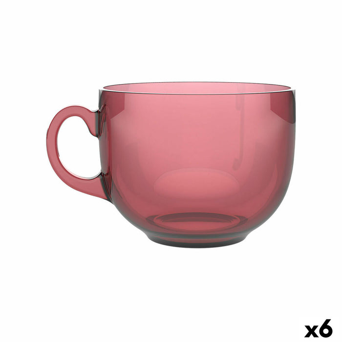 V8HC5D84F7786796D952EB34107FE0621CAR3878452P1