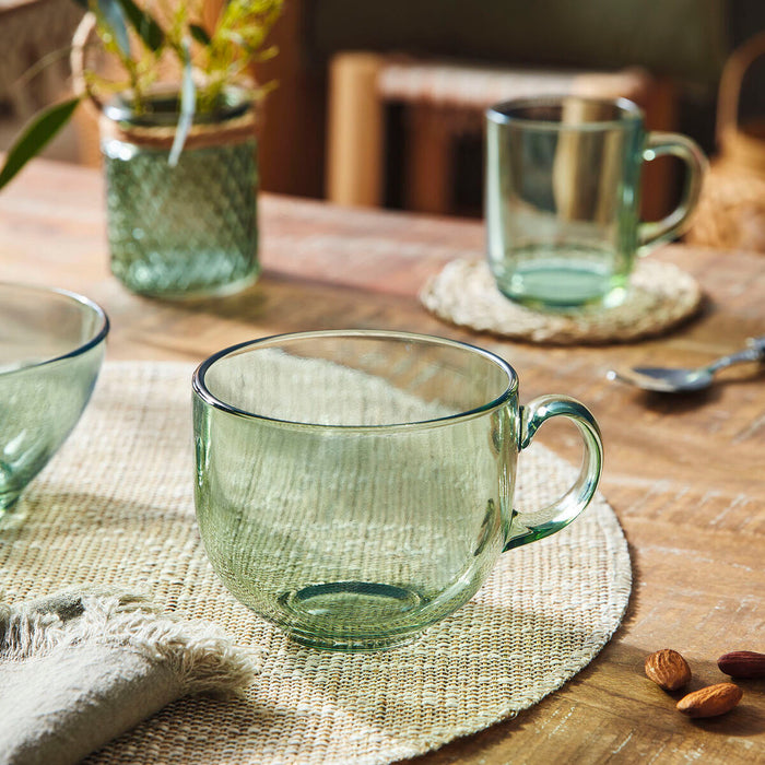 V8HC20606F27271B46B60D15600B9015DA7R3878470P5