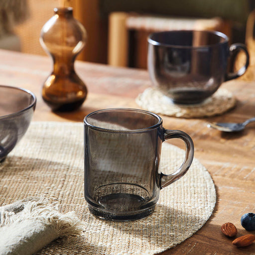 V7H81C86DB31F2CFC8BC9E56450E010522FR3983625P2