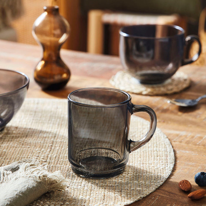 V7H81C86DB31F2CFC8BC9E56450E010522FR3983625P2